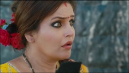 Ganga Mayi Ki Betiyan - 14th December 2025